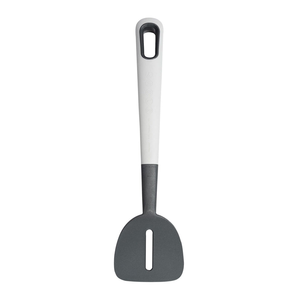 59054-eku-upcycle-soft-grip-slotted-turner-caviar-black