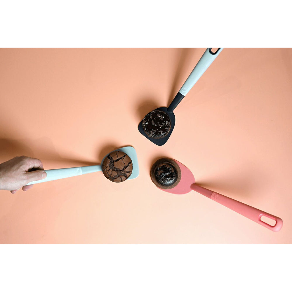 59054-eku-upcycle-soft-grip-slotted-turner-caviar-black