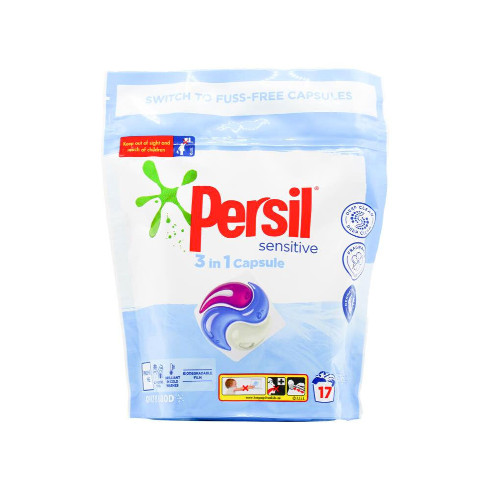 68777863-17pc-persil-3-in-1-sensitive-laundry-liquid-capsules