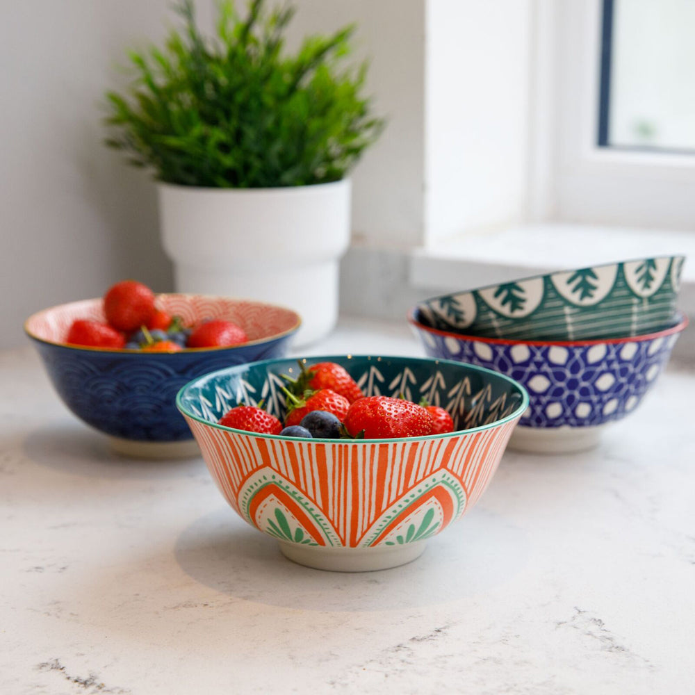 79400-mikasa-does-it-all-kitchen-glazed-bowl-15-7cm-blue-arc