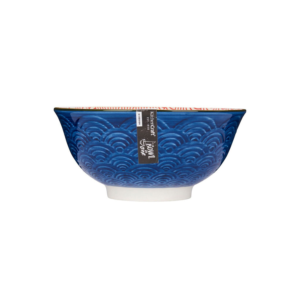 79400-mikasa-does-it-all-kitchen-glazed-bowl-15-7cm-blue-arc