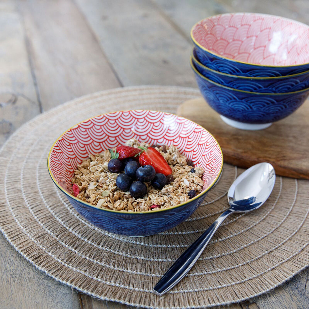 79400-mikasa-does-it-all-kitchen-glazed-bowl-15-7cm-blue-arc