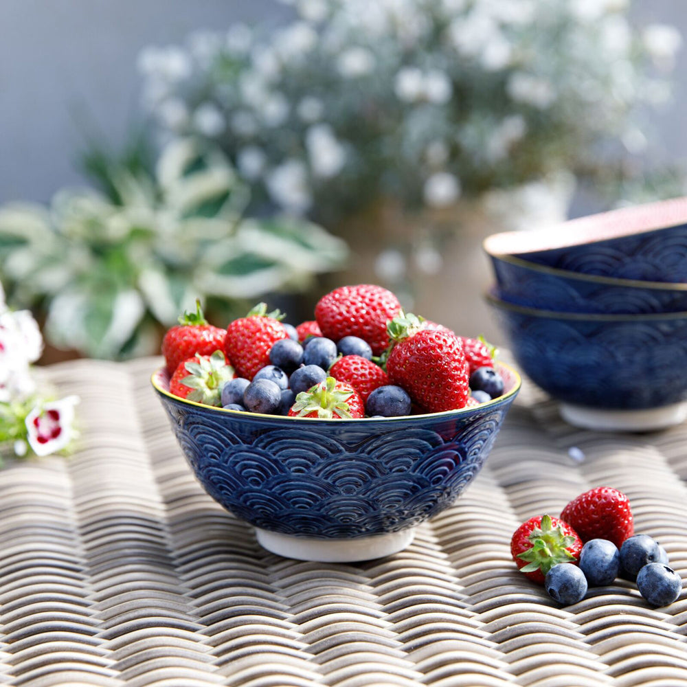 79400-mikasa-does-it-all-kitchen-glazed-bowl-15-7cm-blue-arc