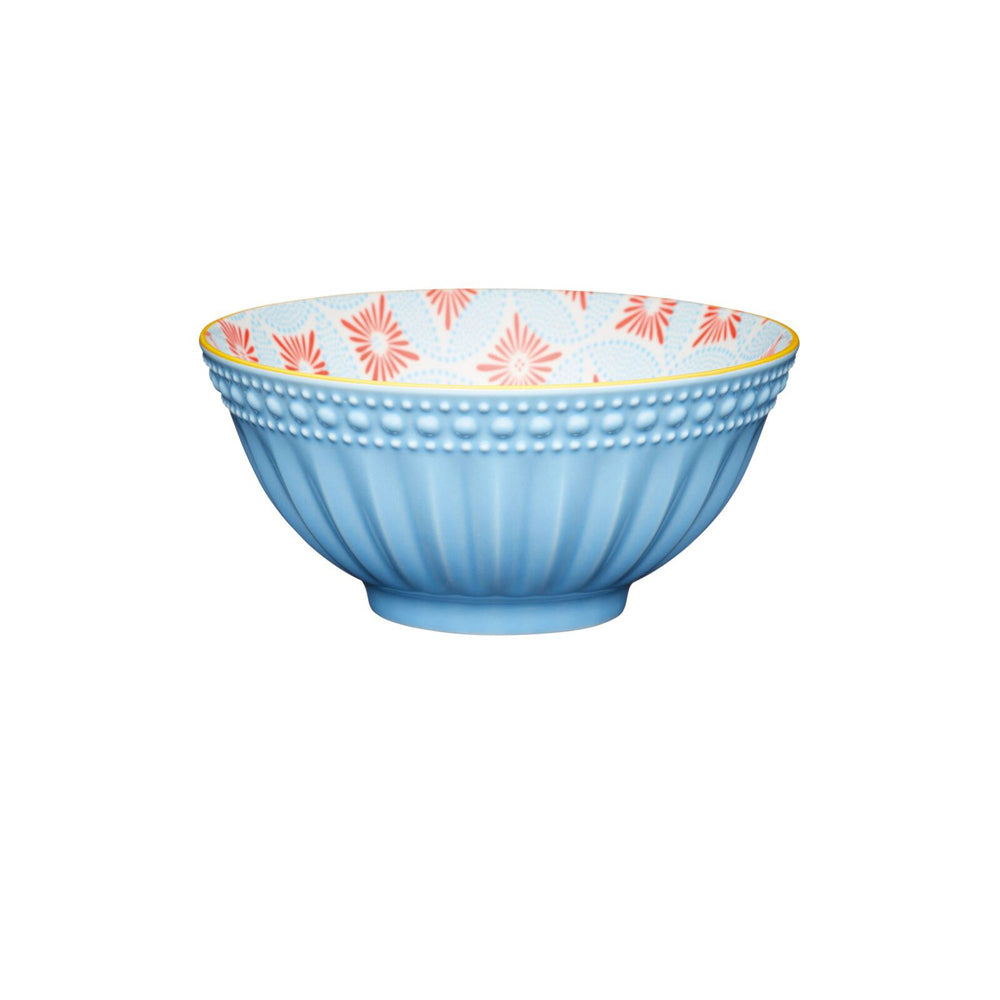 79401-mikasa-does-it-all-kitchen-glazed-bowl-15-7cm-blue-mosaic