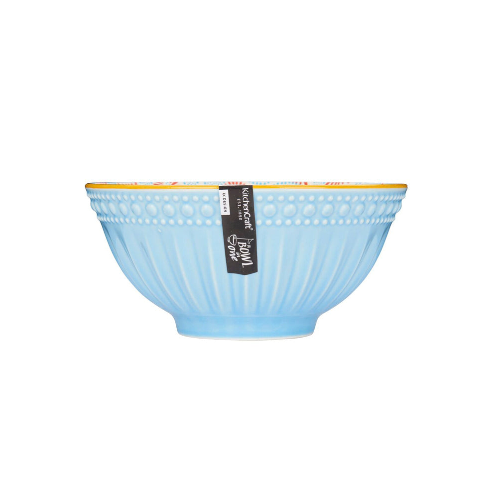 79401-mikasa-does-it-all-kitchen-glazed-bowl-15-7cm-blue-mosaic