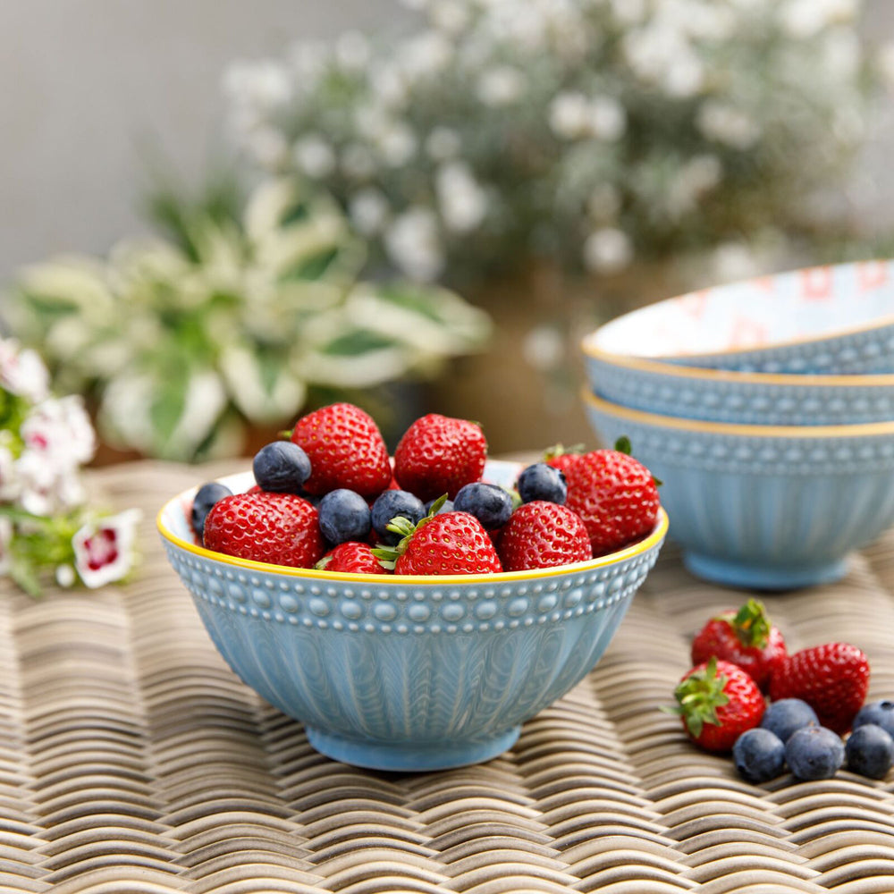 79401-mikasa-does-it-all-kitchen-glazed-bowl-15-7cm-blue-mosaic