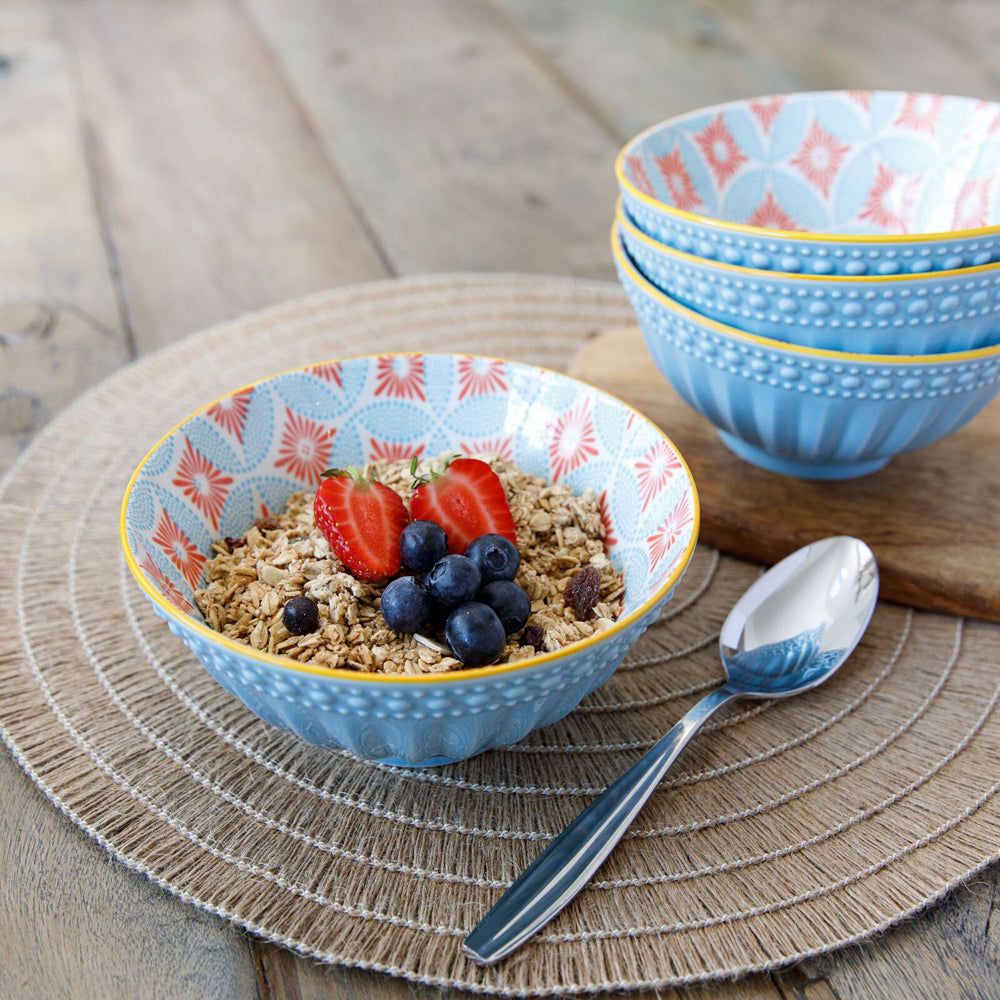 79401-mikasa-does-it-all-kitchen-glazed-bowl-15-7cm-blue-mosaic