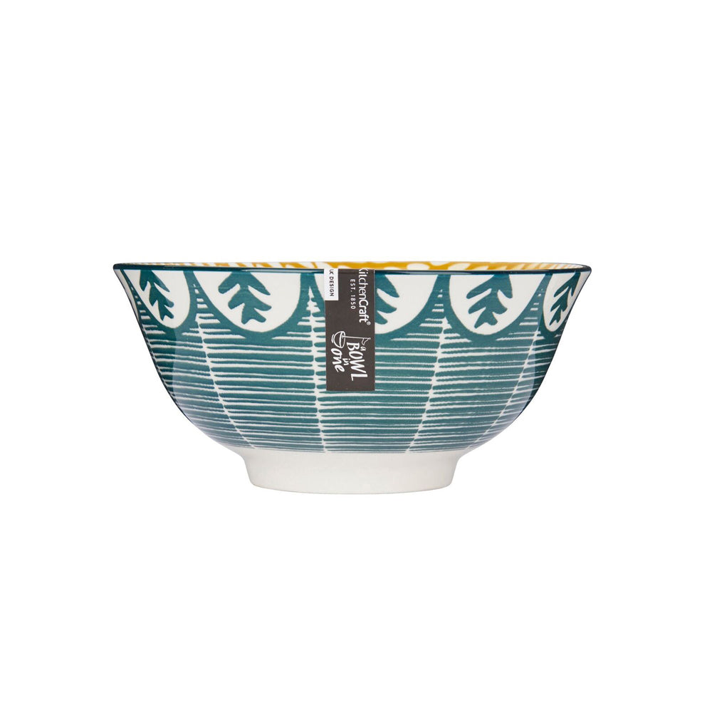 79402-mikasa-does-it-all-kitchen-glazed-bowl-15-7cm-leafy-green