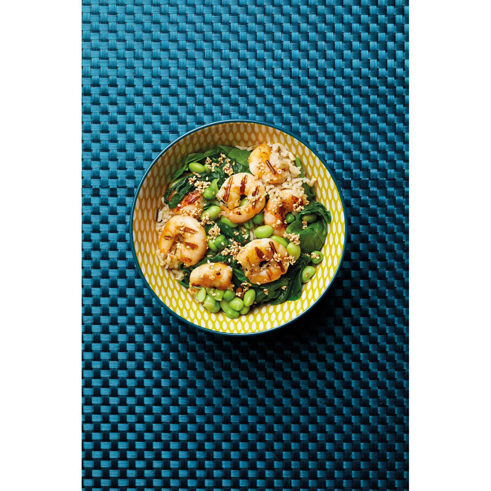 79402-mikasa-does-it-all-kitchen-glazed-bowl-15-7cm-leafy-green