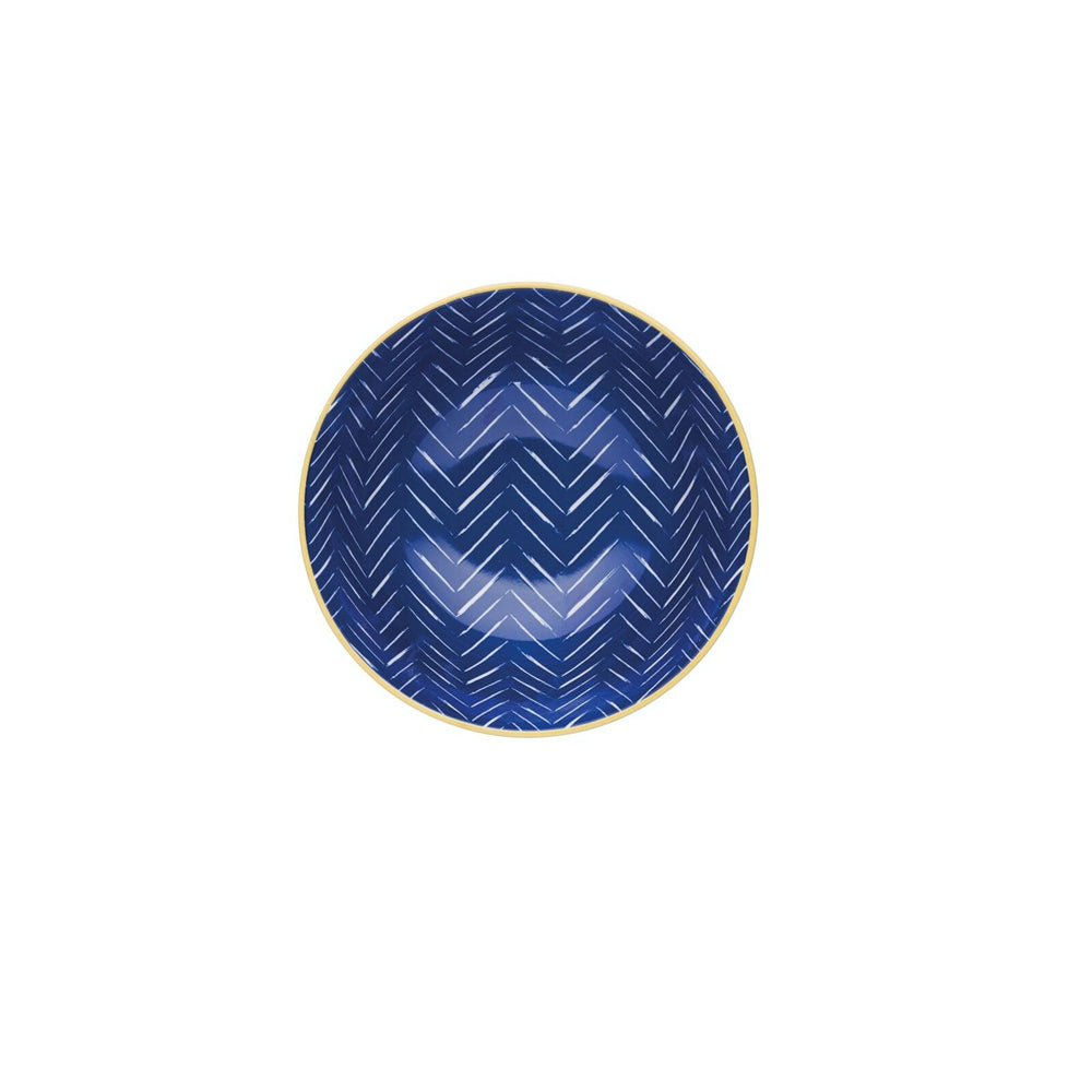 79403-mikasa-does-it-all-kitchen-glazed-bowl-15-7cm-leafy-indigo