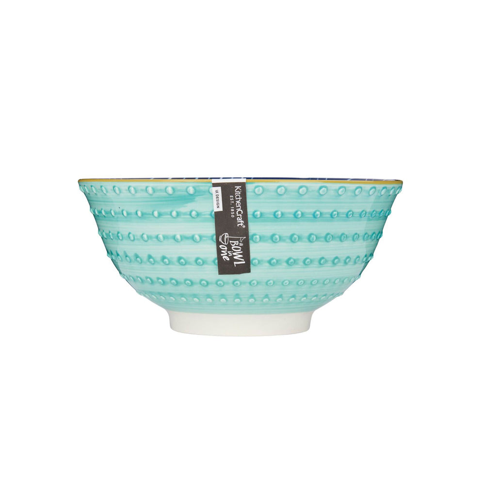 79403-mikasa-does-it-all-kitchen-glazed-bowl-15-7cm-leafy-indigo
