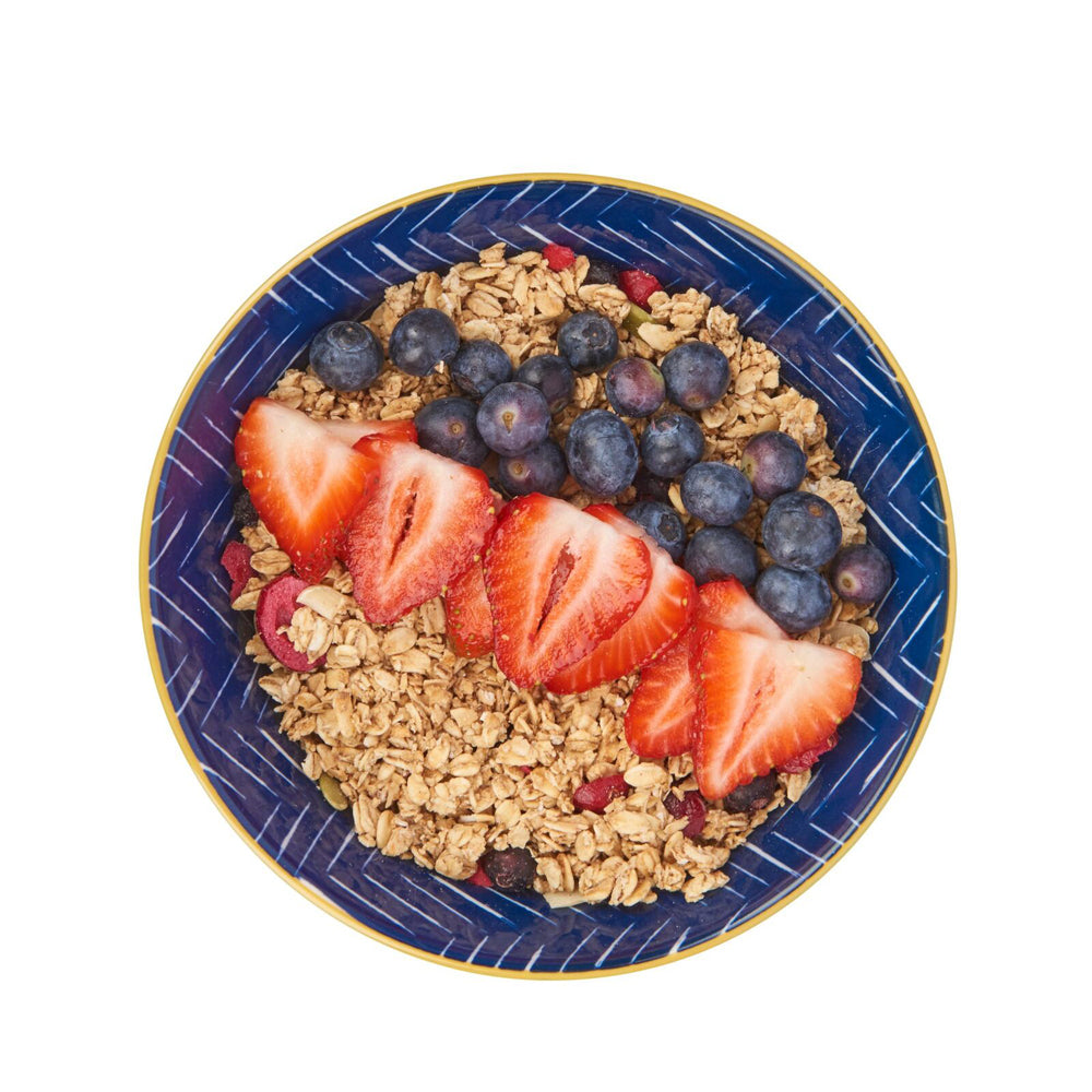 79403-mikasa-does-it-all-kitchen-glazed-bowl-15-7cm-leafy-indigo