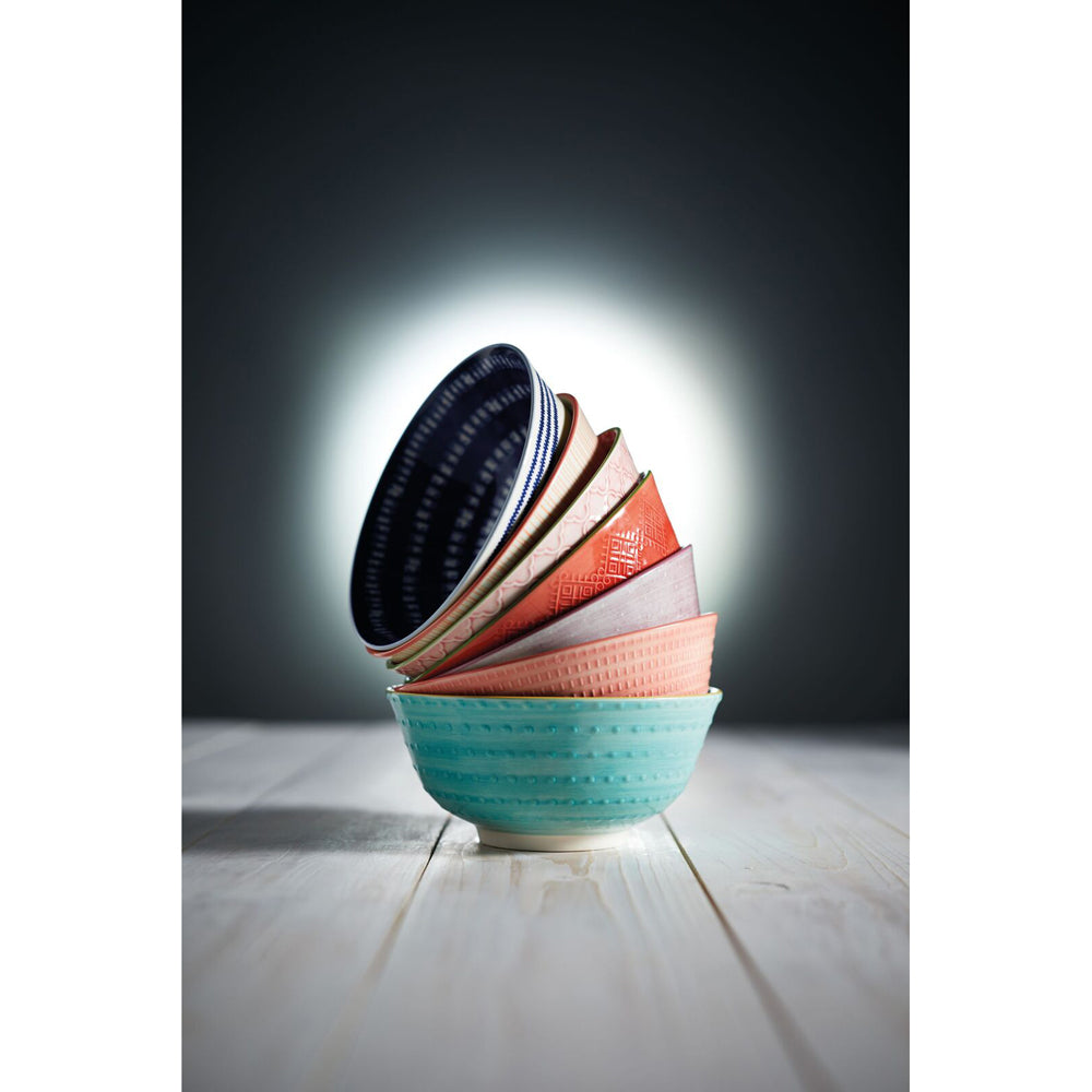 79403-mikasa-does-it-all-kitchen-glazed-bowl-15-7cm-leafy-indigo