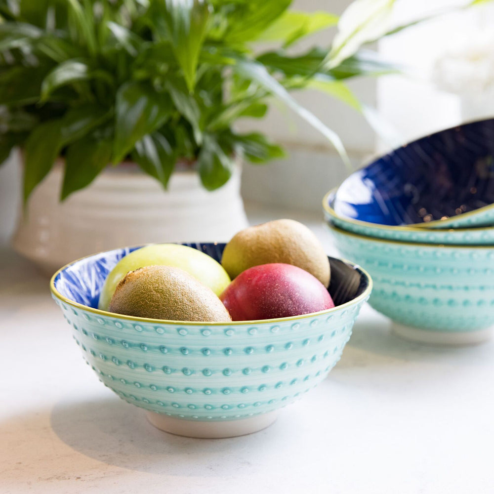 79403-mikasa-does-it-all-kitchen-glazed-bowl-15-7cm-leafy-indigo