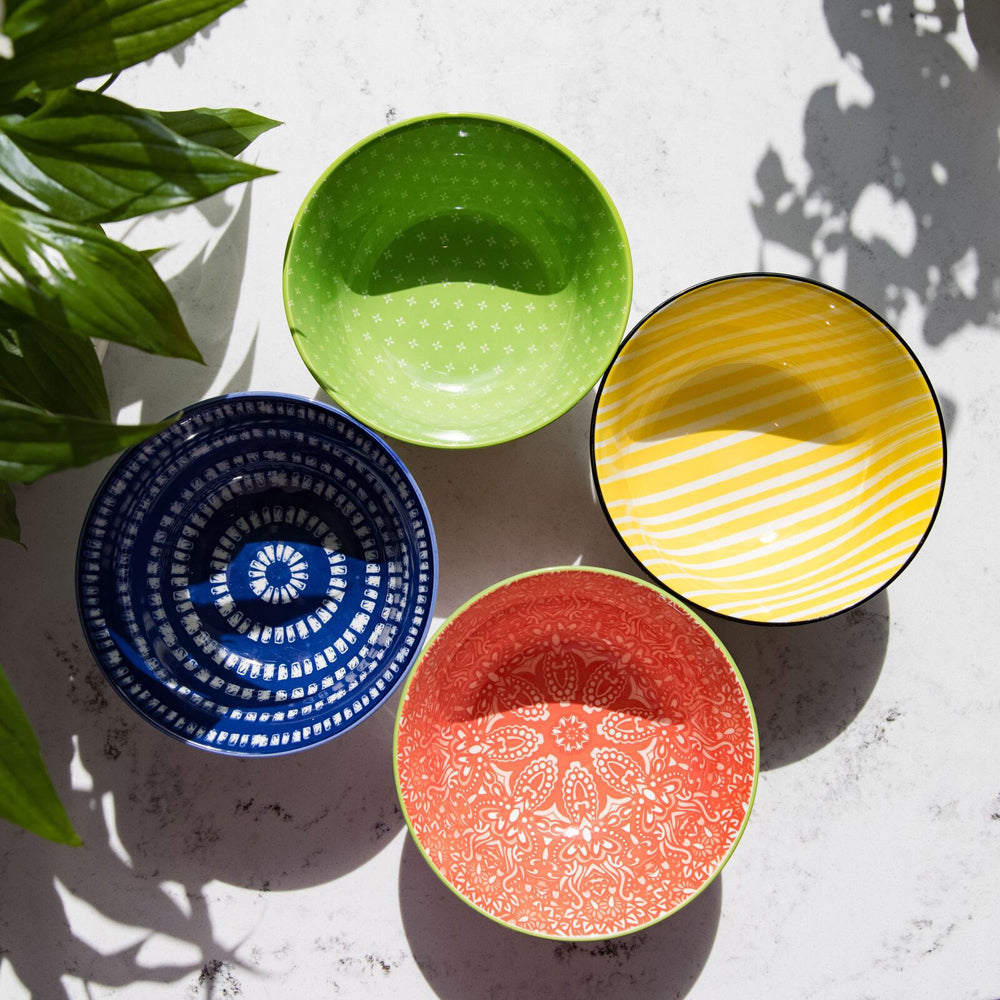 79403-mikasa-does-it-all-kitchen-glazed-bowl-15-7cm-leafy-indigo