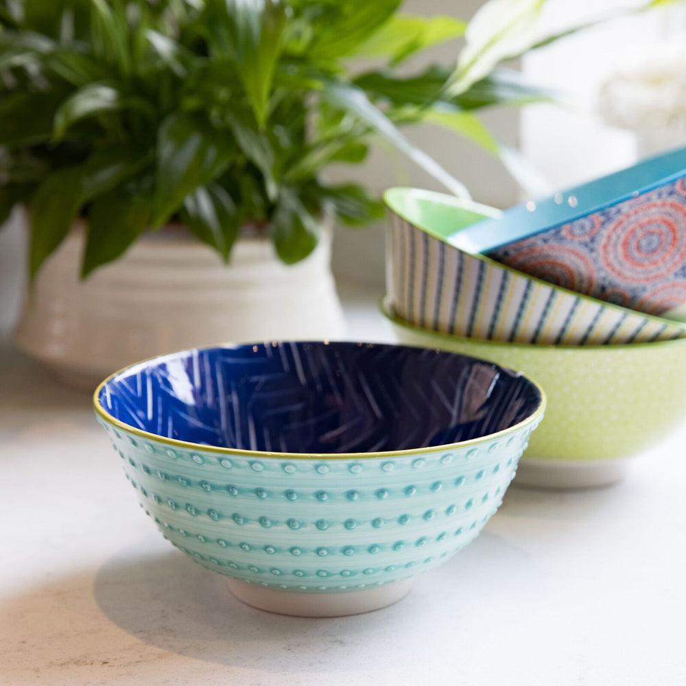 79403-mikasa-does-it-all-kitchen-glazed-bowl-15-7cm-leafy-indigo