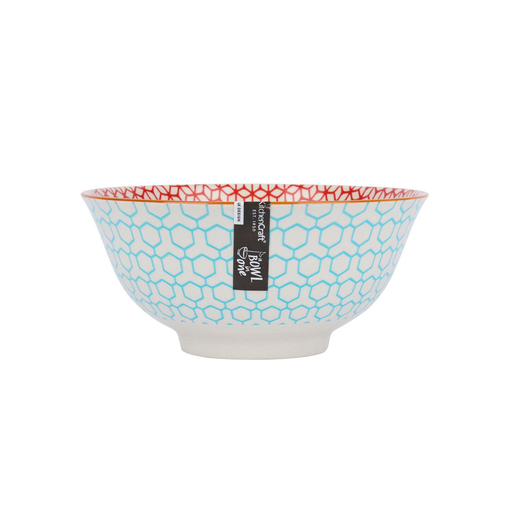 79404-mikasa-does-it-all-kitchen-glazed-bowl-15-7cm-geometric-blue