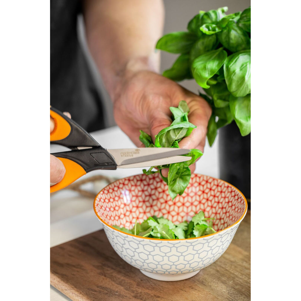 79404-mikasa-does-it-all-kitchen-glazed-bowl-15-7cm-geometric-blue