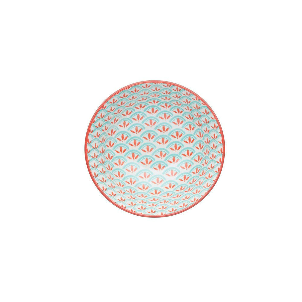 79405-mikasa-does-it-all-kitchen-glazed-bowl-15-7cm-geometric-line