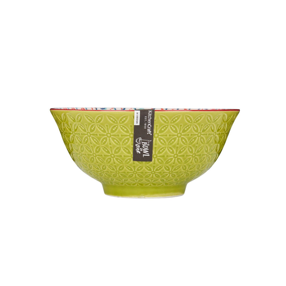 79405-mikasa-does-it-all-kitchen-glazed-bowl-15-7cm-geometric-line