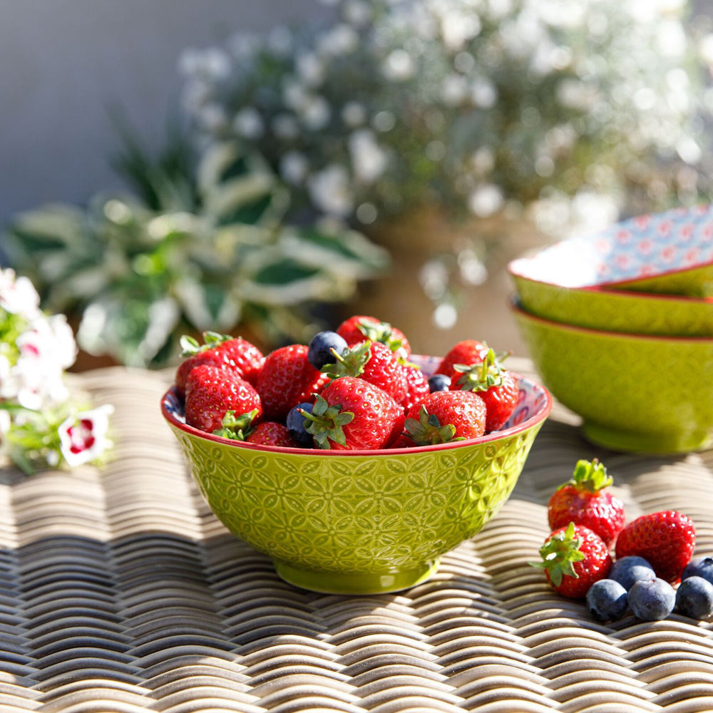 79405-mikasa-does-it-all-kitchen-glazed-bowl-15-7cm-geometric-line