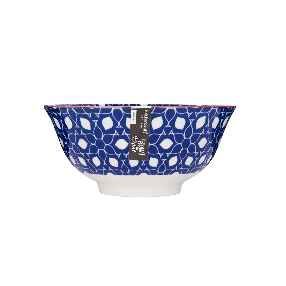 79406-mikasa-does-it-all-kitchen-glazed-bowl-15-7cm-blue-floral