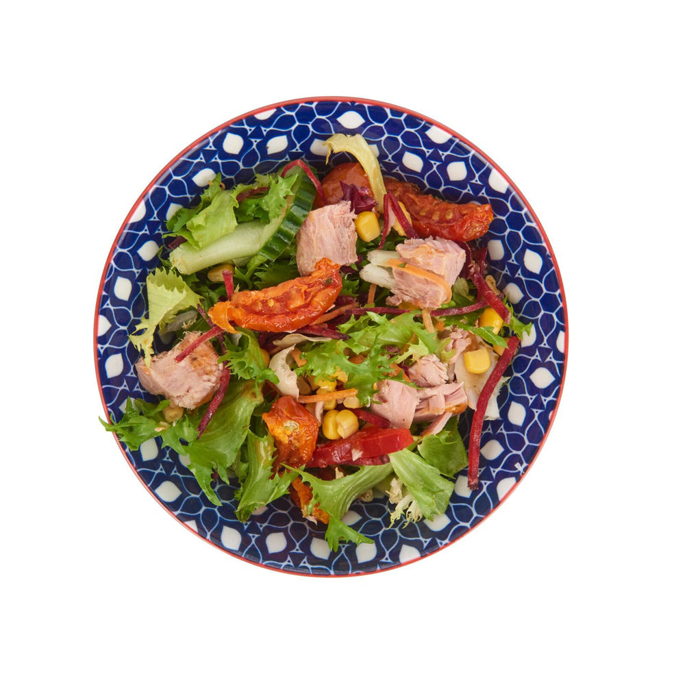 79406-mikasa-does-it-all-kitchen-glazed-bowl-15-7cm-blue-floral