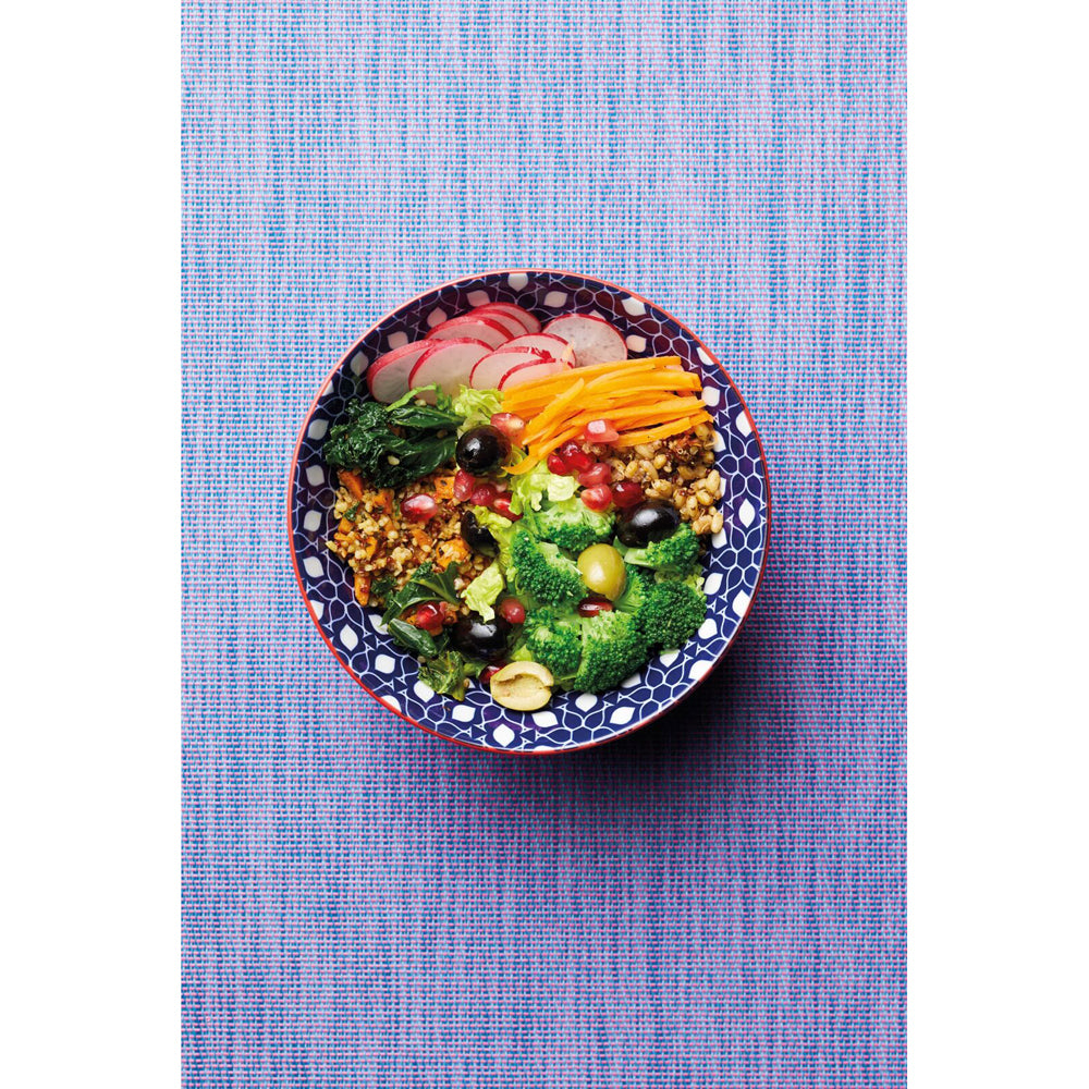 79406-mikasa-does-it-all-kitchen-glazed-bowl-15-7cm-blue-floral
