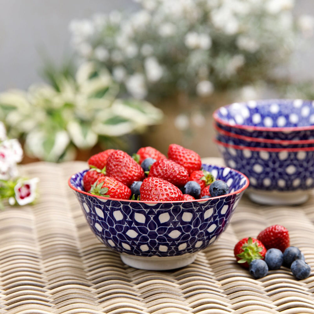 79406-mikasa-does-it-all-kitchen-glazed-bowl-15-7cm-blue-floral