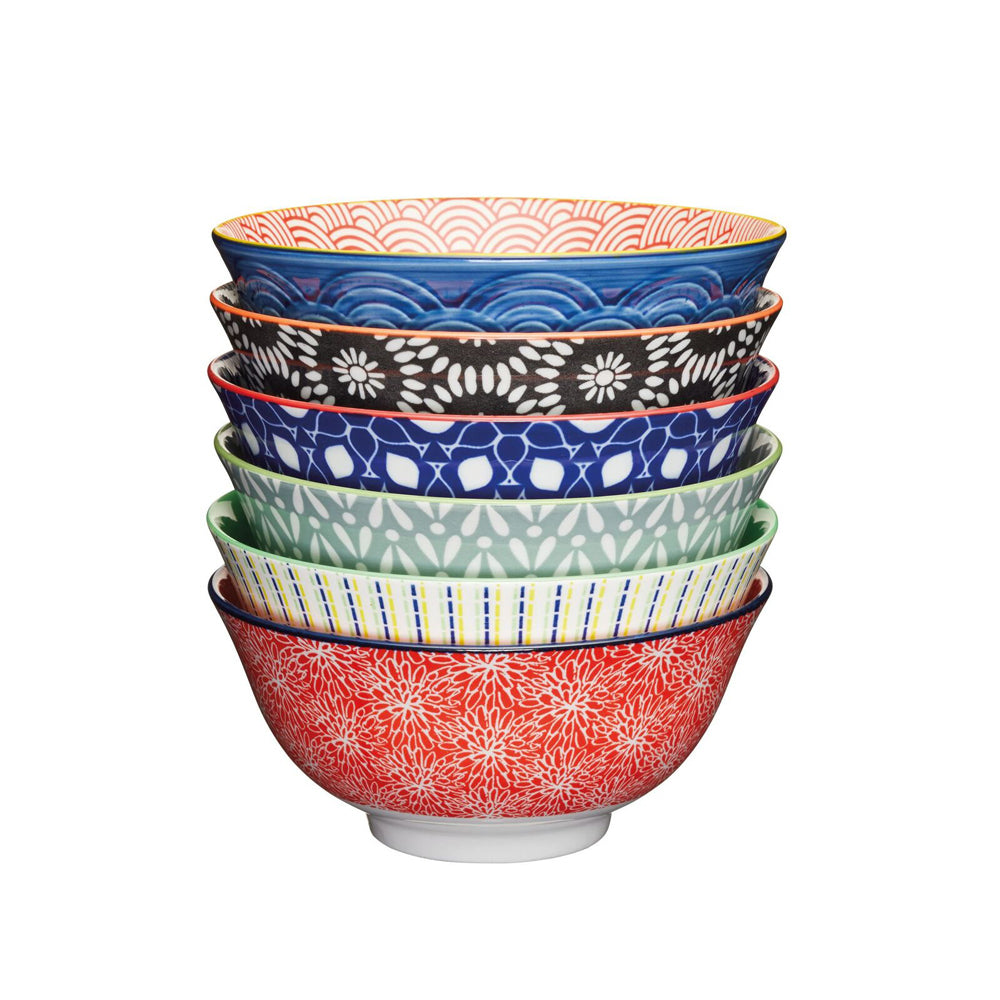 79406-mikasa-does-it-all-kitchen-glazed-bowl-15-7cm-blue-floral