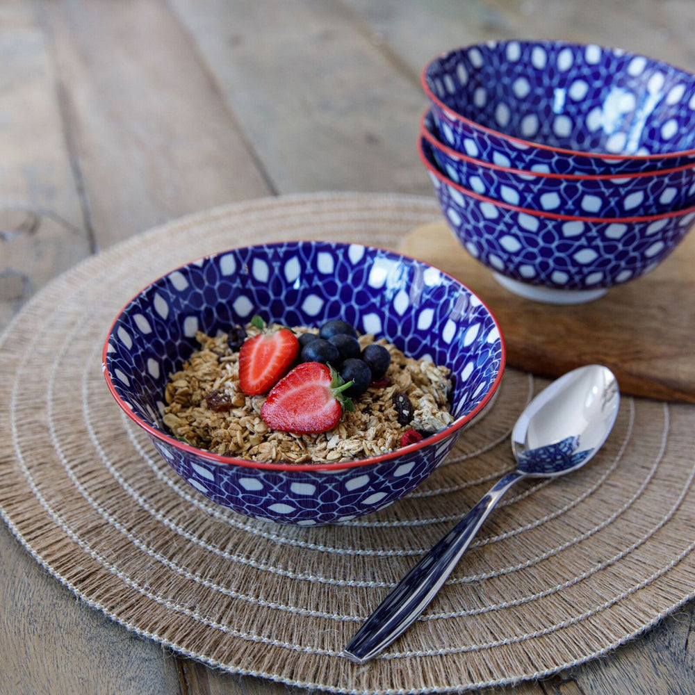 79406-mikasa-does-it-all-kitchen-glazed-bowl-15-7cm-blue-floral