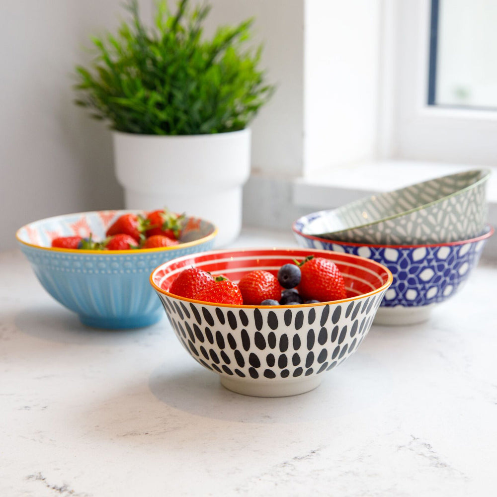 79406-mikasa-does-it-all-kitchen-glazed-bowl-15-7cm-blue-floral
