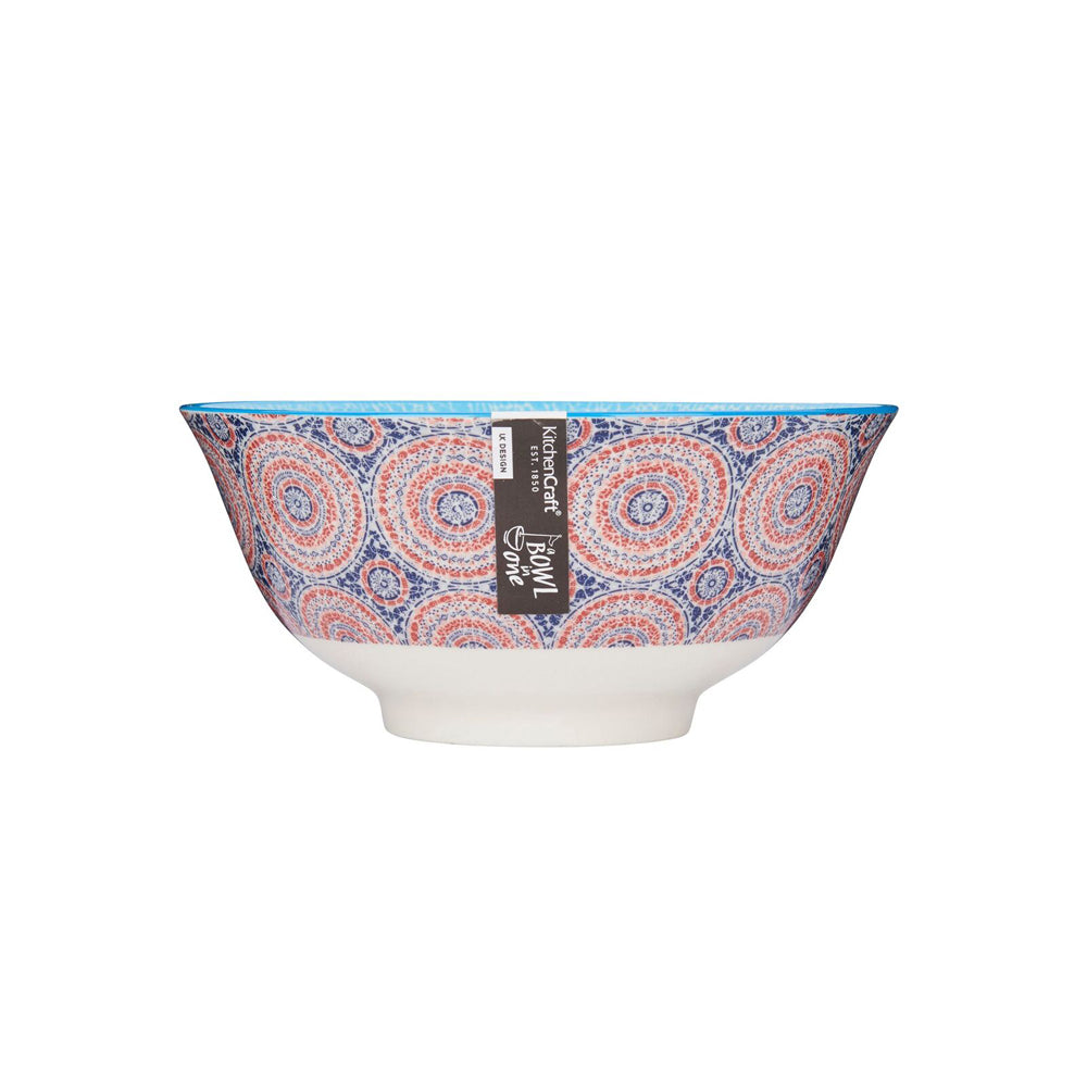 79407-mikasa-does-it-all-kitchen-glazed-bowl-15-7cm-mosaic