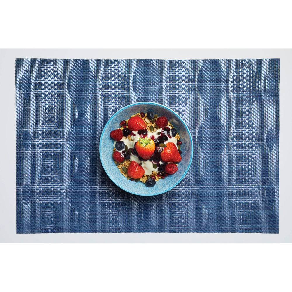 79407-mikasa-does-it-all-kitchen-glazed-bowl-15-7cm-mosaic