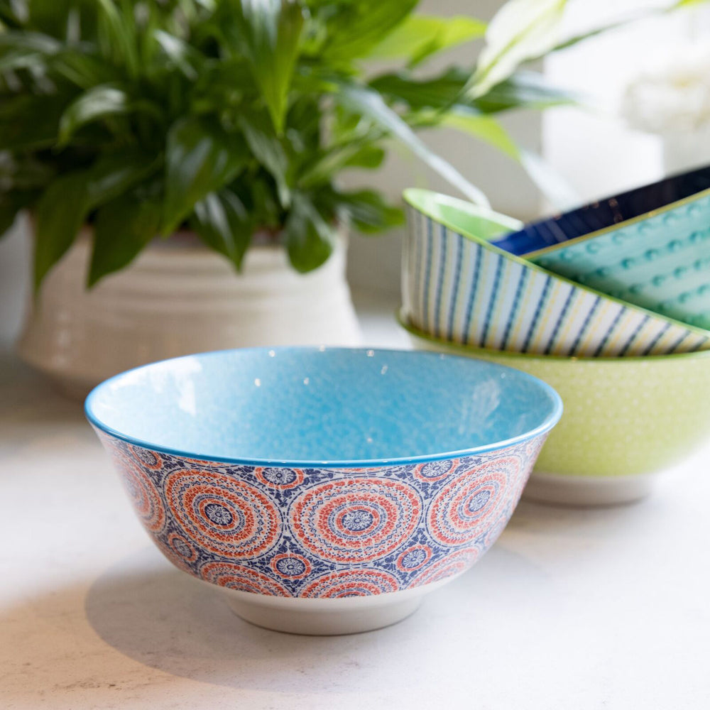 79407-mikasa-does-it-all-kitchen-glazed-bowl-15-7cm-mosaic