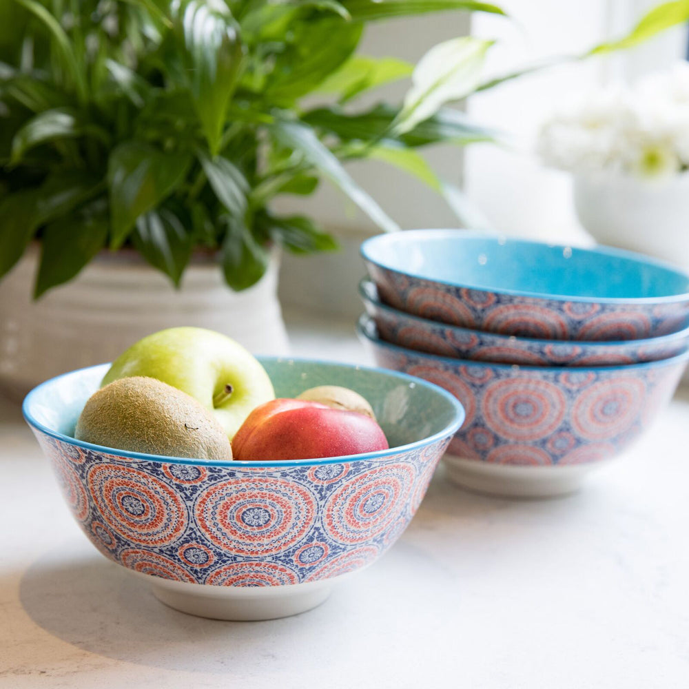 79407-mikasa-does-it-all-kitchen-glazed-bowl-15-7cm-mosaic