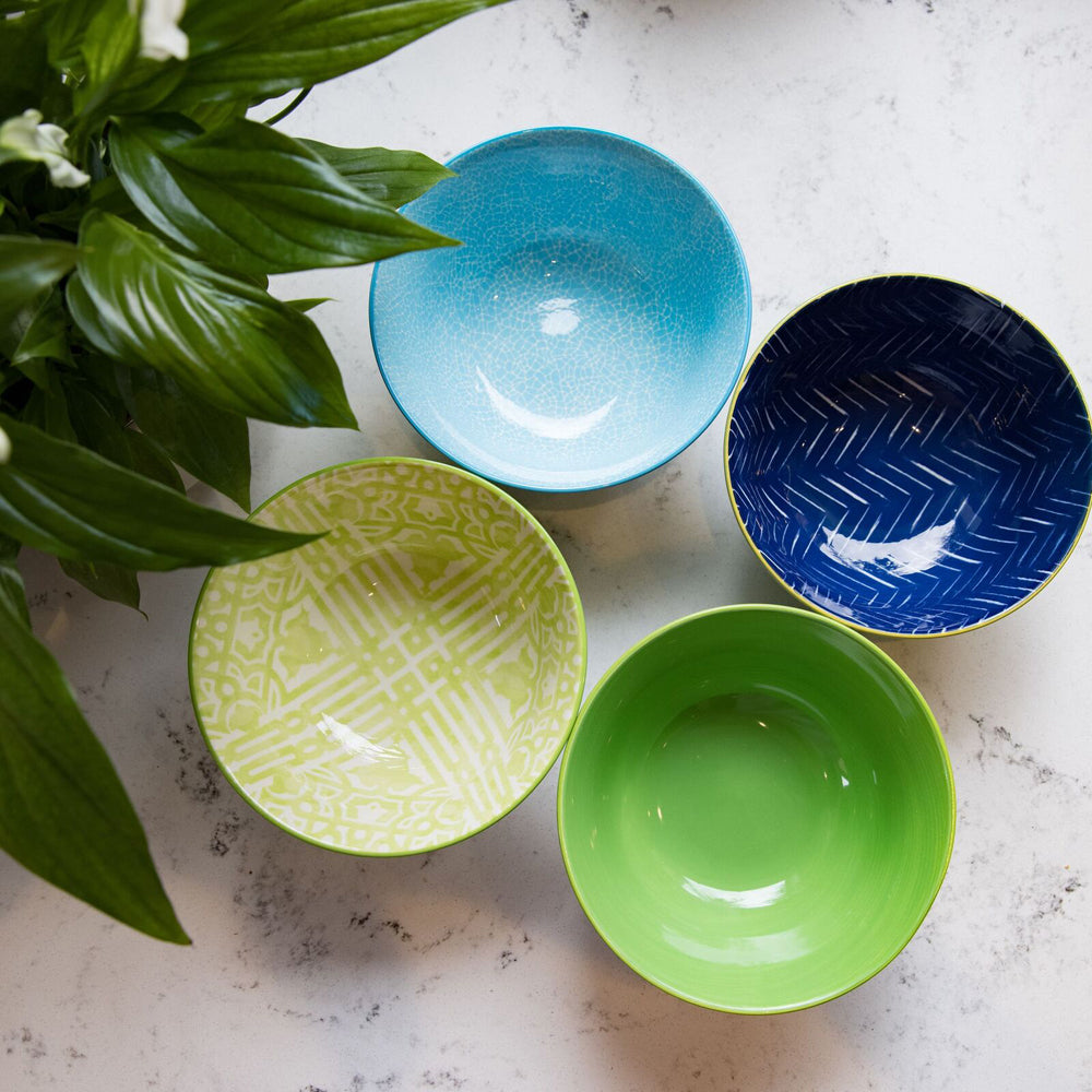 79407-mikasa-does-it-all-kitchen-glazed-bowl-15-7cm-mosaic