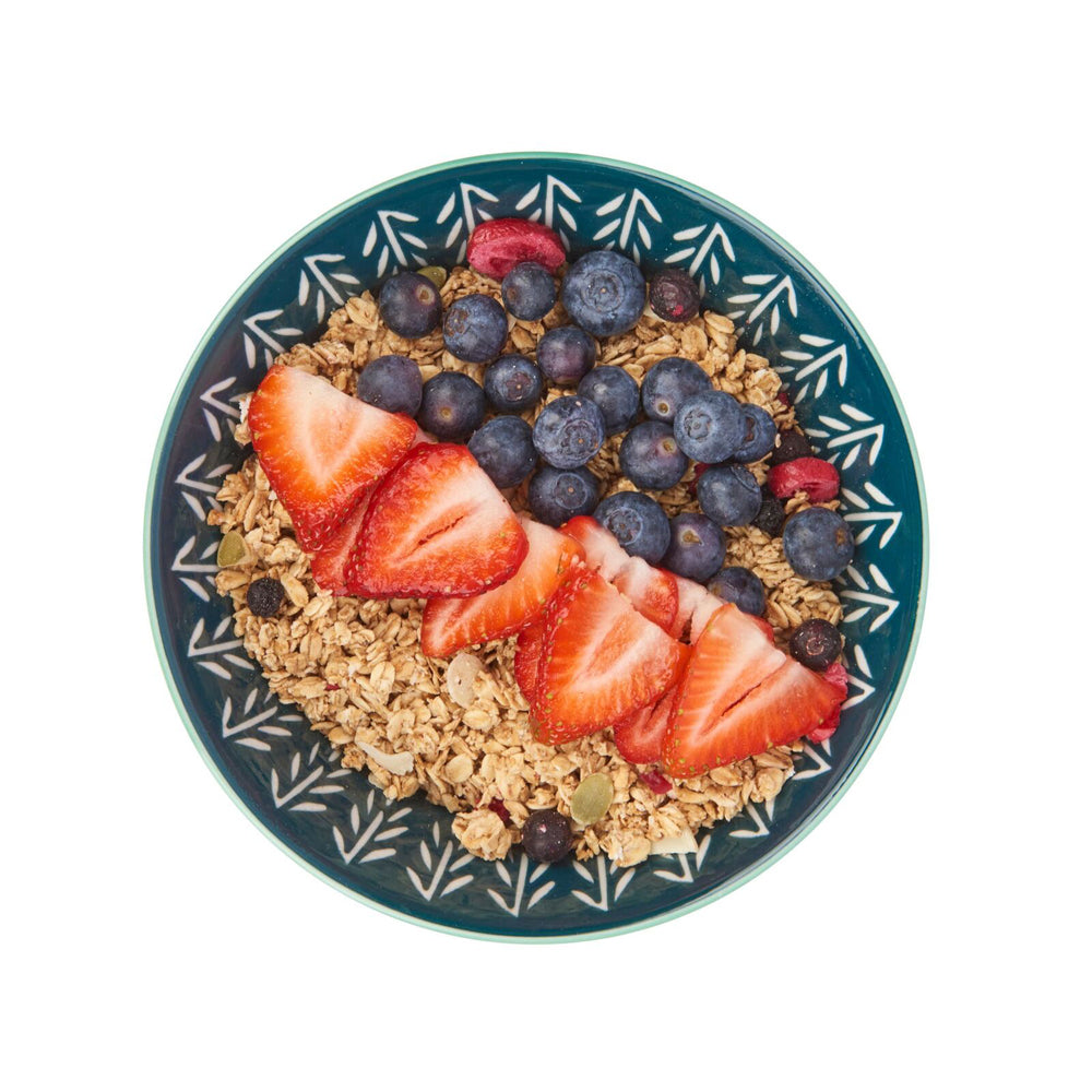 79408-mikasa-does-it-all-kitchen-glazed-bowl-15-7cm-mixed-folk
