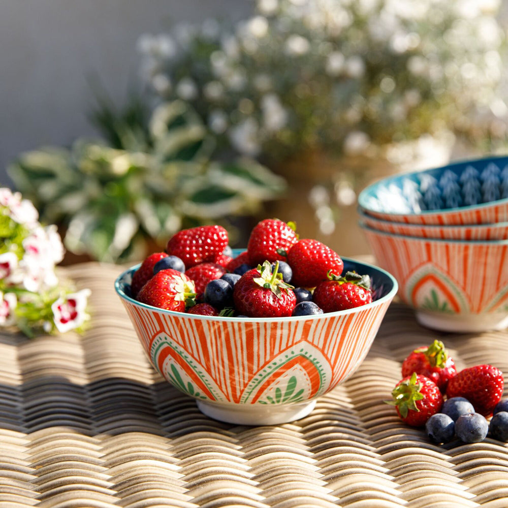 79408-mikasa-does-it-all-kitchen-glazed-bowl-15-7cm-mixed-folk