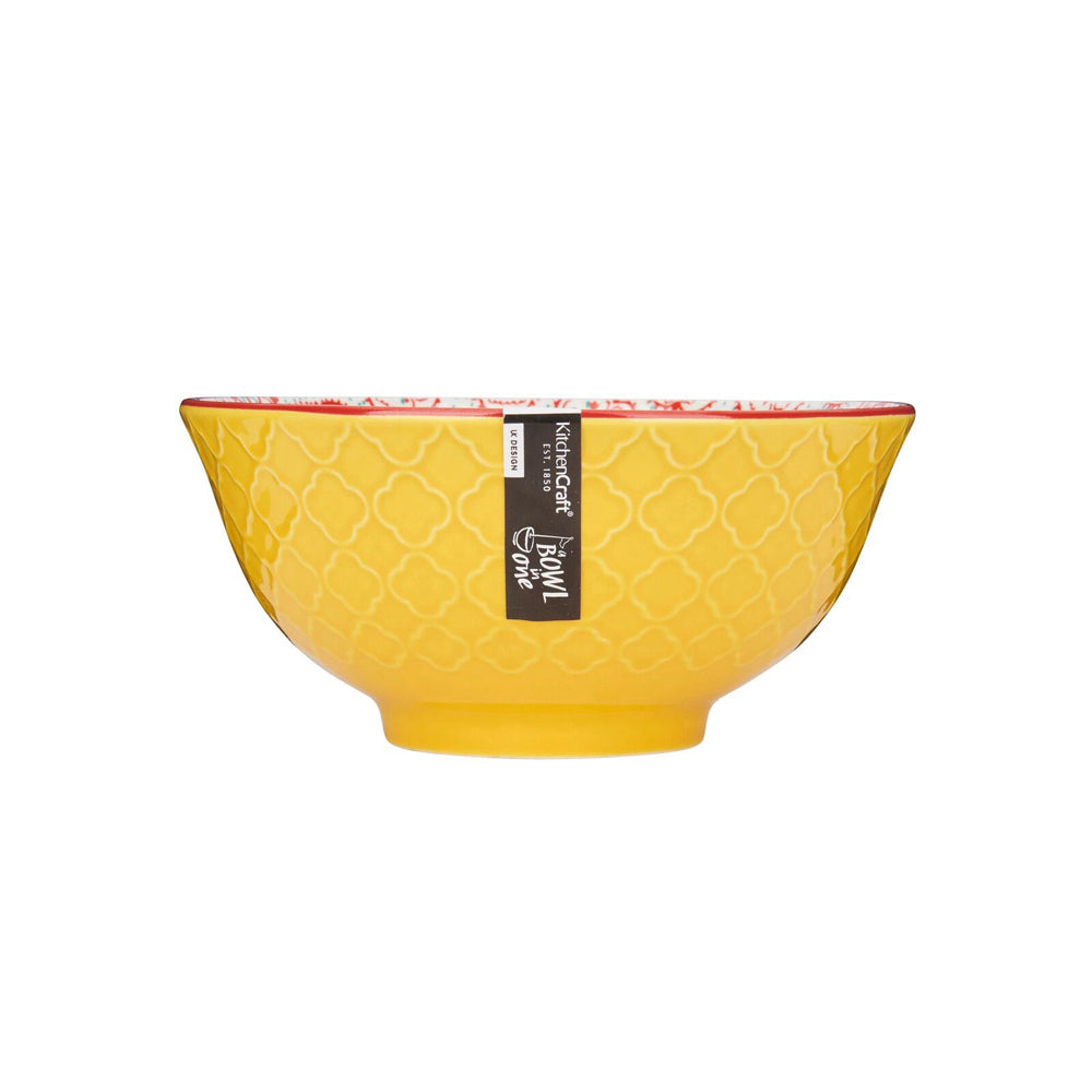 79409-mikasa-does-it-all-kitchen-glazed-bowl-15-7cm-yellow-floral