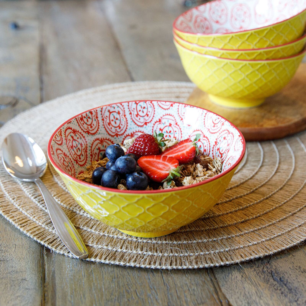 79409-mikasa-does-it-all-kitchen-glazed-bowl-15-7cm-yellow-floral