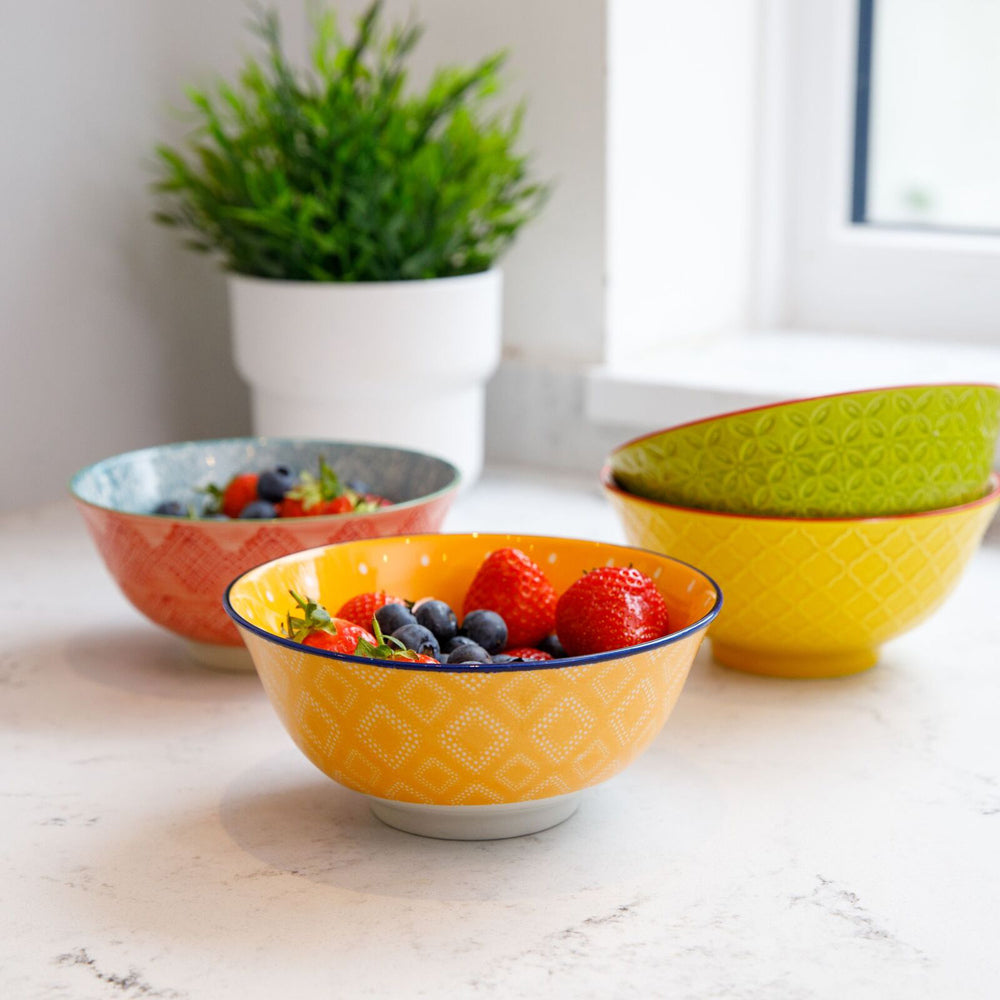 79409-mikasa-does-it-all-kitchen-glazed-bowl-15-7cm-yellow-floral