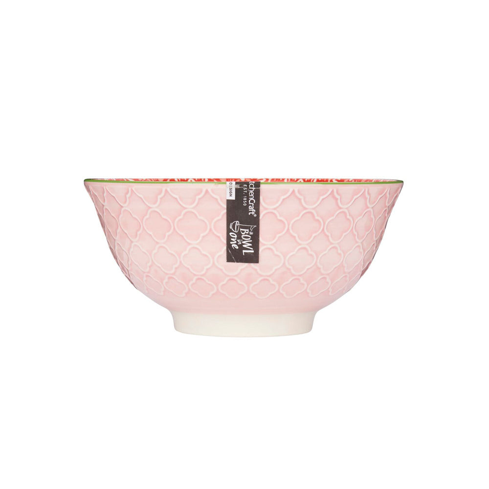 79410-mikasa-does-it-all-kitchen-glazed-bowl-15-7cm-red-demask