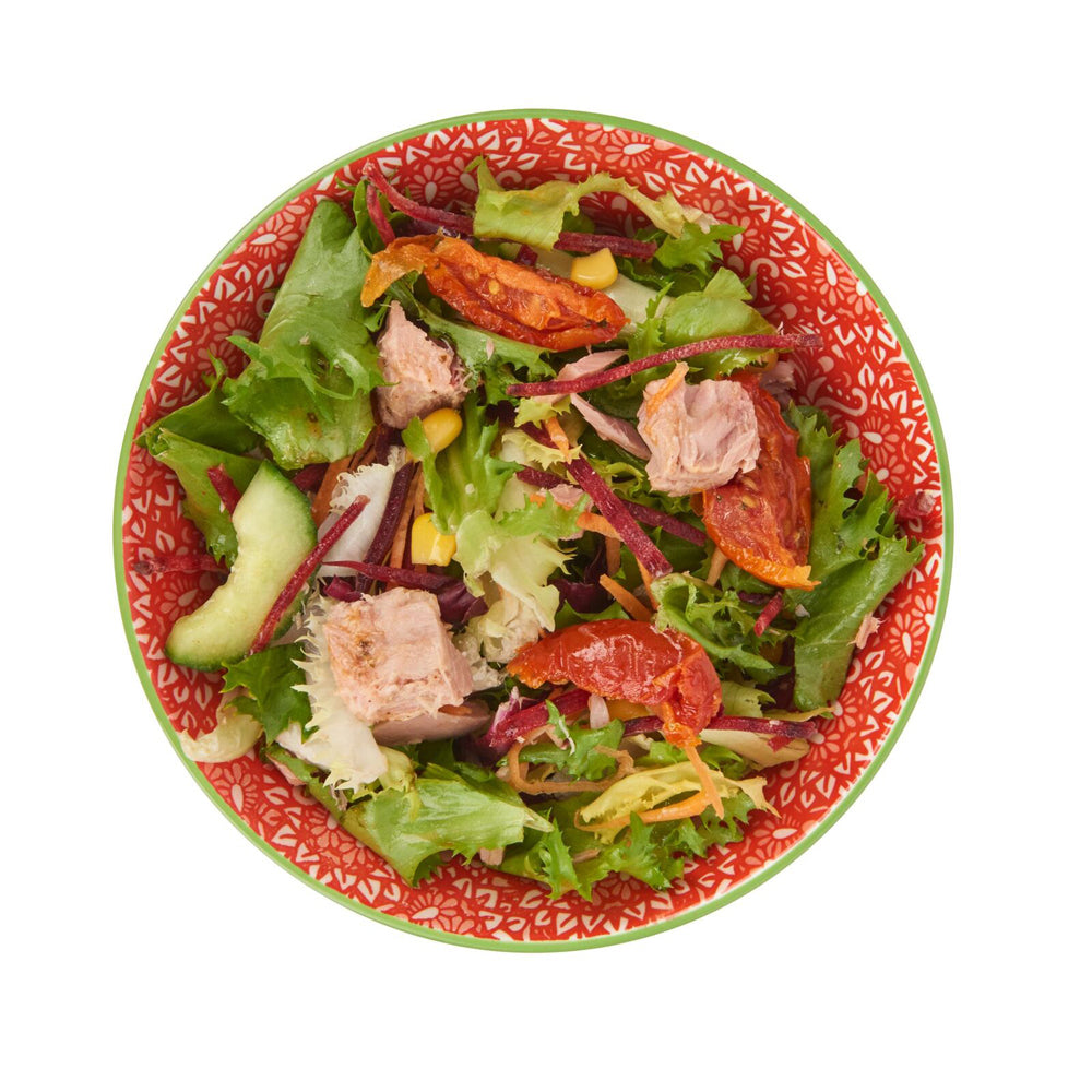 79410-mikasa-does-it-all-kitchen-glazed-bowl-15-7cm-red-demask