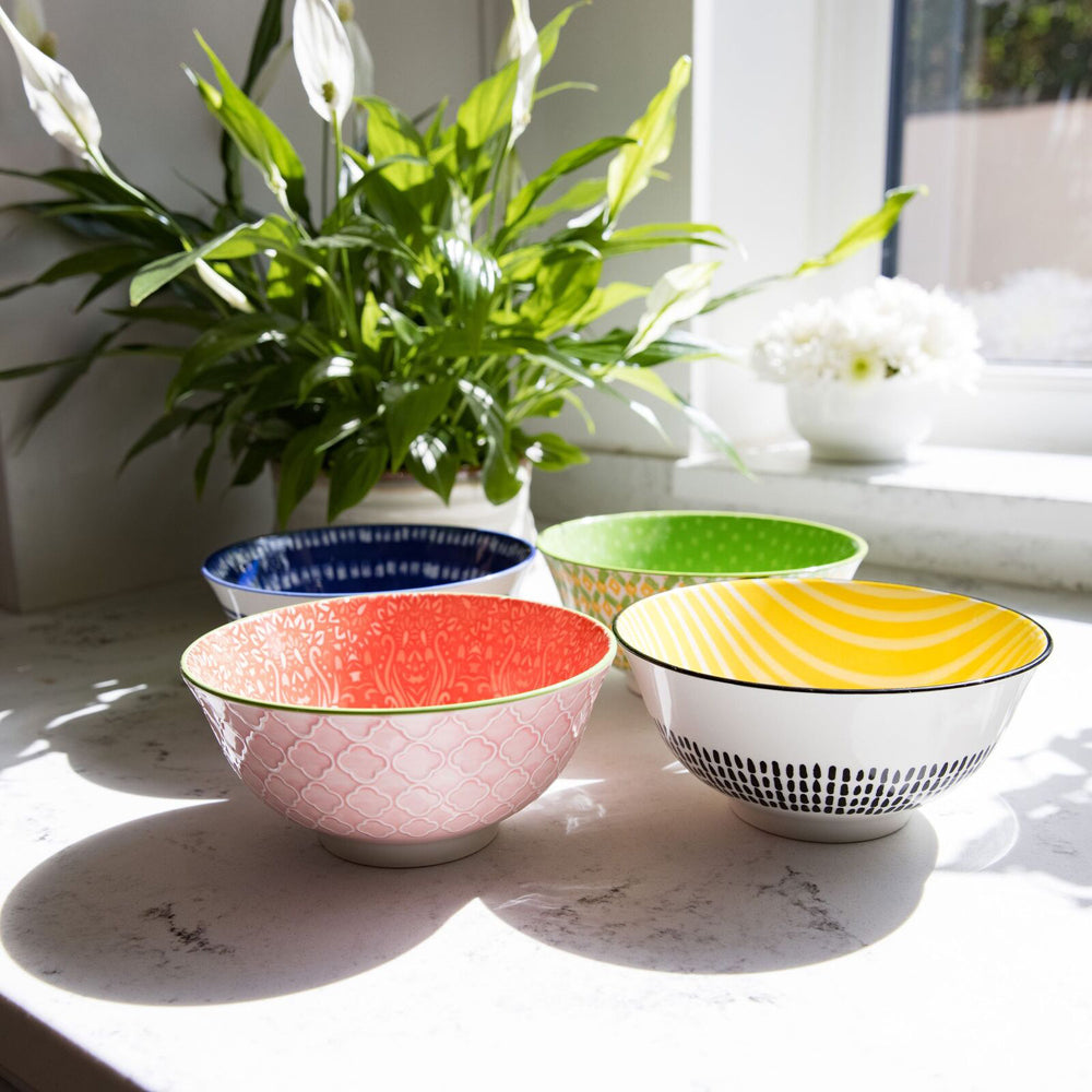 79410-mikasa-does-it-all-kitchen-glazed-bowl-15-7cm-red-demask