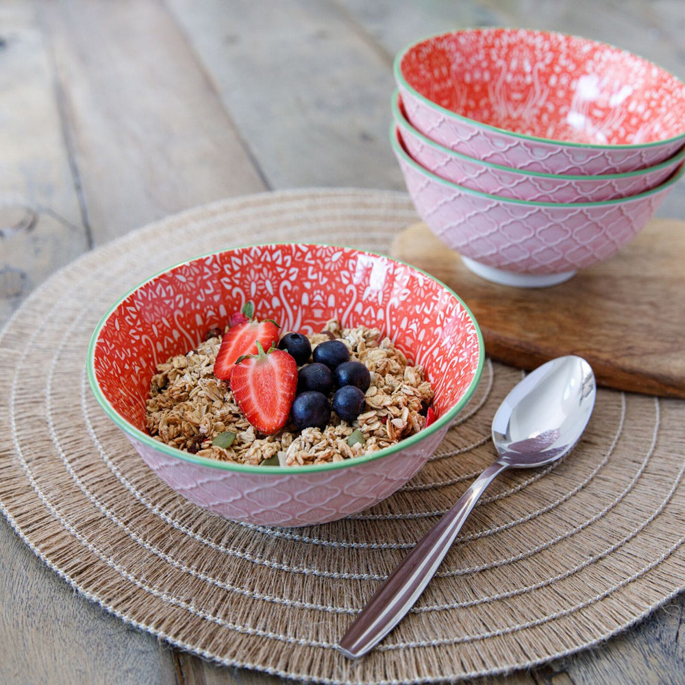 79410-mikasa-does-it-all-kitchen-glazed-bowl-15-7cm-red-demask