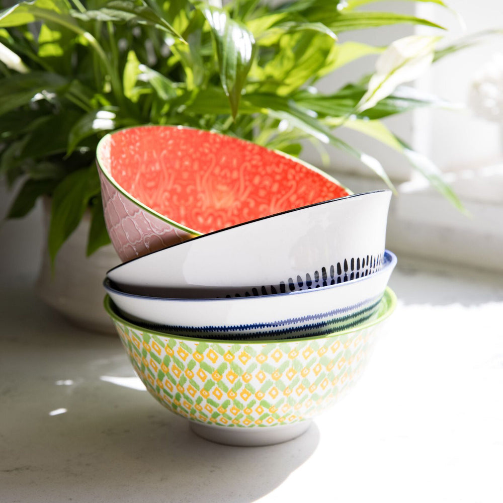 79410-mikasa-does-it-all-kitchen-glazed-bowl-15-7cm-red-demask