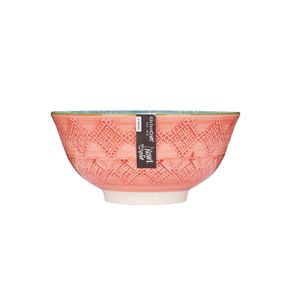 79411-mikasa-does-it-all-kitchen-glazed-bowl-15-7cm-grey-floral