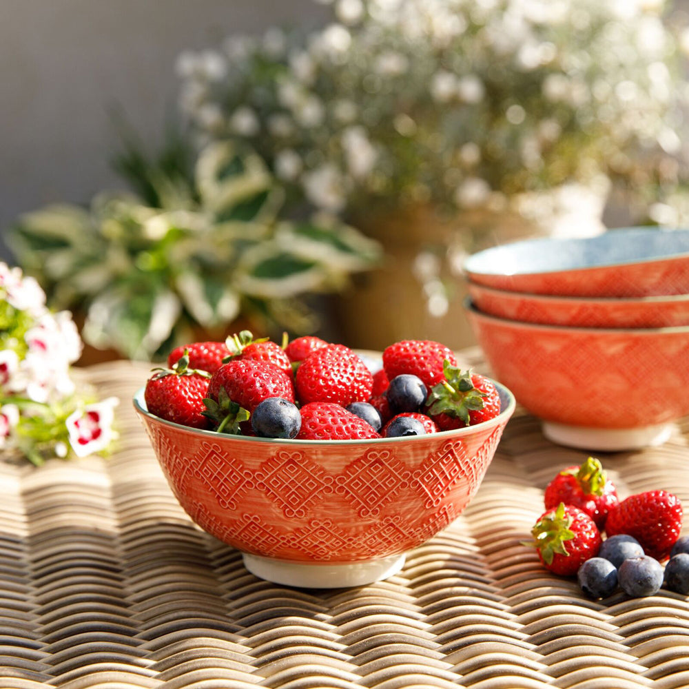 79411-mikasa-does-it-all-kitchen-glazed-bowl-15-7cm-grey-floral