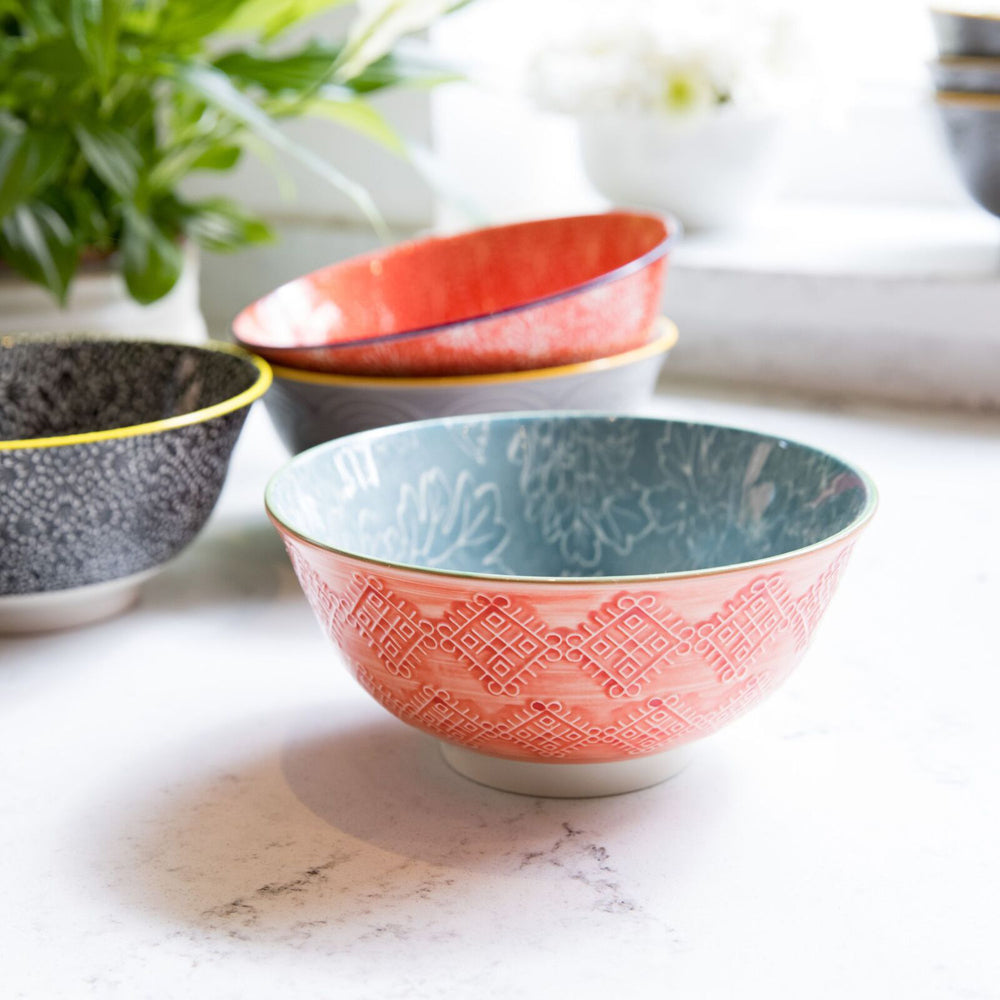 79411-mikasa-does-it-all-kitchen-glazed-bowl-15-7cm-grey-floral